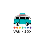 Logo-vanbox