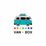 van-box-logo