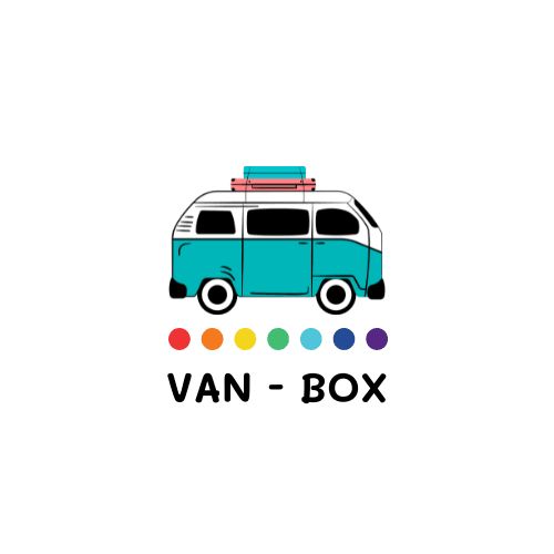 van-box-logo