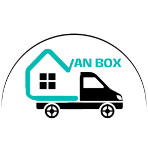 Modules - Van-Box : Transformez votre utilitaire en un espace modulable ...