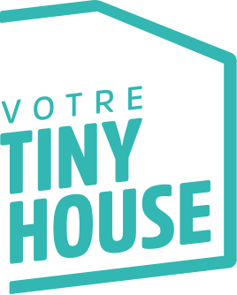 Votre Tiny House logo