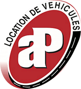 AP Location logo